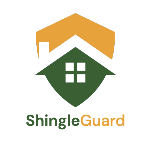 Shingle Guard